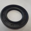 Сальник NOK BH2844E TOYOTA 4Runner,Chaser,Coaster,Cresta 32x53x7