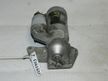 Стартер MAZDA MPV GYDE (Контрактный) 7292903