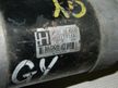 Стартер MAZDA MPV GYDE (Контрактный) 7292903