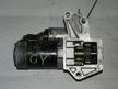 Стартер MAZDA MPV GYDE (Контрактный) 7292903