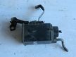 Абсорбер паров топлива TOYOTA 7770412490 TOYOTA COROLLA ZZE120 4ZZFE (Б/У)