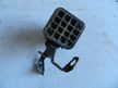 Абсорбер паров топлива TOYOTA 7770412490 TOYOTA COROLLA ZZE120 4ZZFE (Б/У)