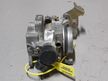 Дроссельная заслонка TOYOTA 1JZ (Контрактный) 79780482