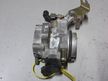 Дроссельная заслонка TOYOTA 1JZ (Контрактный) 79780482