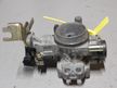 Дроссельная заслонка TOYOTA 1JZ (Контрактный) 79780482