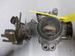 Дроссельная заслонка TOYOTA 1JZ (Контрактный) 79780482