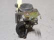 Дроссельная заслонка TOYOTA 1JZ (Контрактный) 79780482