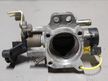 Дроссельная заслонка TOYOTA 1JZ (Контрактный) 79780482