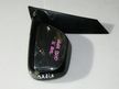 Зеркало TOYOTA NADIA SXN10 Перед Лев (Контрактный) 4502804