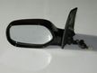 Зеркало TOYOTA NADIA SXN10 Перед Лев (Контрактный) 4502804