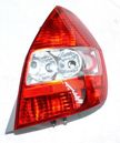 Фонарь AUTO PARTS HONDA FIT GD1 33501-SAA-H01