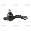 Опора шаровая TOYOTA 4334029135 TOYOTA