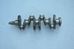 Коленвал GENERAL PARTS 96336263 CHEVROLET LACETTI 1,4L