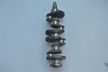 Коленвал GENERAL PARTS 96336263 CHEVROLET LACETTI 1,4L