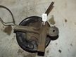 Ступица TOYOTA VISTA  SV30 Зад Лев (Контрaктный) 35017368