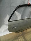 Дверь TOYOTA CARINA AT190 Зад Прав (Контрактный) 65243025