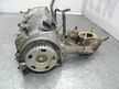 Головка блока цилиндров HONDA Capa GA4 D15B (Б/У)