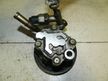 Гидроусилитель руля NISSAN ELGRAND VQ35DE (Контрактный) 79768502