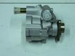Насос ГУР GENERAL PARTS 7700420305A OPEL VIVARO / RENAULT LAGUNA