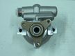 Насос ГУР GENERAL PARTS 7700420305A OPEL VIVARO / RENAULT LAGUNA