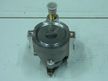 Насос ГУР GENERAL PARTS 7700420305A OPEL VIVARO / RENAULT LAGUNA
