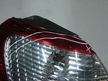 Фонарь SUBARU LEGACY BH5 Зад Лев 4835A (Контрактный) 68000247