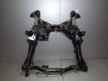 Балка передней подвески HONDA RE5 R20A Перед (Контрактный) 35023612