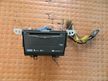 Дисковод HONDA ACCORD CW2 (Контрактный) 94603945