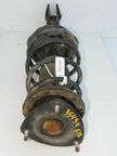Стойка подвески TOYOTA VITZ NCP10 2NZ Перед Прав (Контрактный) 45984996