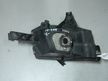 Фара противотуманная TOYOTA ISIS ANM10 Перед Лев 12495 (Контрактный) 69586750