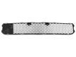 Решетка бампера SAT STMBW5000G0 MITSUBISHI Lancer