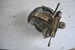 Ступица TOYOTA CAMRY SV40 Зад Лев (Кoнтрактный) 35017102