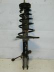 Стойка подвески TOYOTA CAMRY ACV40 Зад Лев (Контрактный) 45989043