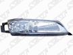 Фара SAT ST22218CR TOYOTA MARK II 92-96 хрусталь R