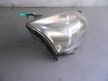 Фара TOYOTA AVENSIS AZT250 Перед Прав 35106 (Контрактный) 79591553