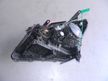Фара TOYOTA AVENSIS AZT250 Перед Прав 35106 (Контрактный) 79591553