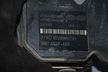 Блок ABS KIA RIO QB G4FA (Б/У) 40940256