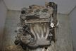 Двигатель TOYOTA CAMRY MCV21 1MZFE (Контрактный) 45990336