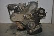 Двигатель TOYOTA CAMRY MCV21 1MZFE (Контрактный) 45990336