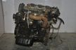 Двигатель TOYOTA CAMRY MCV21 1MZFE (Контрактный) 45990336