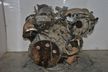 Двигатель TOYOTA CAMRY MCV21 1MZFE (Контрактный) 45990336