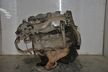 Двигатель TOYOTA CAMRY MCV21 1MZFE (Контрактный) 45990336
