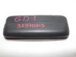 Стоп-сигнал HONDA FIT GD1 Зад (Контрактный)