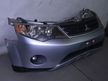 Ноускат MITSUBISHI OUTLANDER XL CW5W (Контрактный) 79590719