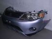 Ноускат MITSUBISHI OUTLANDER XL CW5W (Контрактный) 79590719