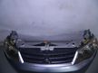 Ноускат MITSUBISHI OUTLANDER XL CW5W (Контрактный) 79590719
