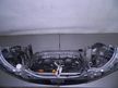 Ноускат MITSUBISHI OUTLANDER XL CW5W (Контрактный) 79590719