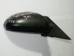 Зеркало NISSAN WINGROAD WFY11 Перед Прав (Контрактный) 2882804