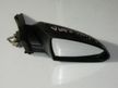 Зеркало NISSAN WINGROAD WFY11 Перед Прав (Контрактный) 2882804