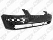 Бампер передний SAT STHN350000 HYUNDAI GETZ 2003-2005